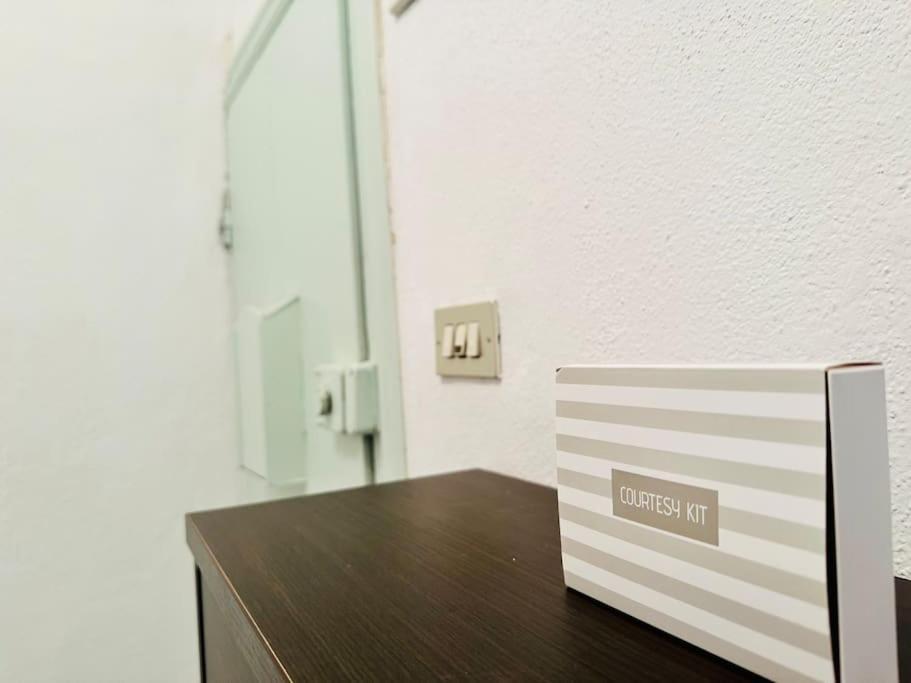 Apartment Historic Centre - Sanremo