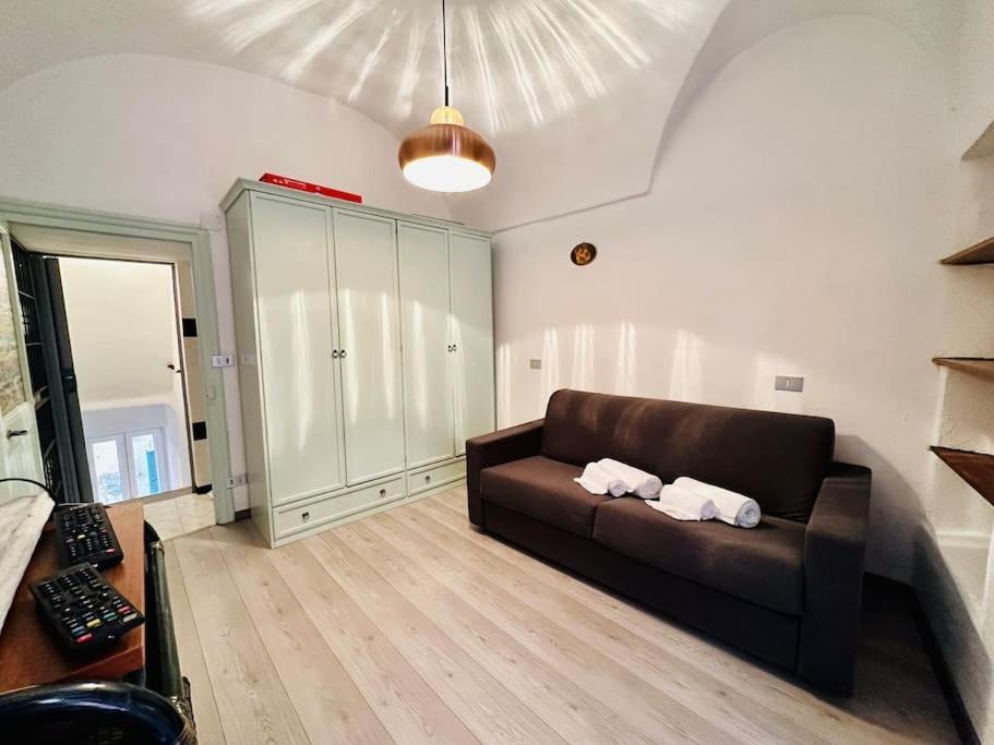 Apartamento Historic Centre -