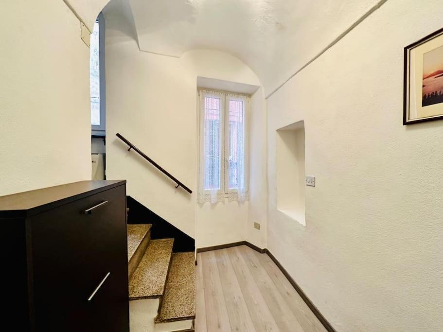 Historic Centre - Apartamento *