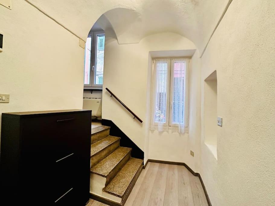 Apartamento Historic Centre -